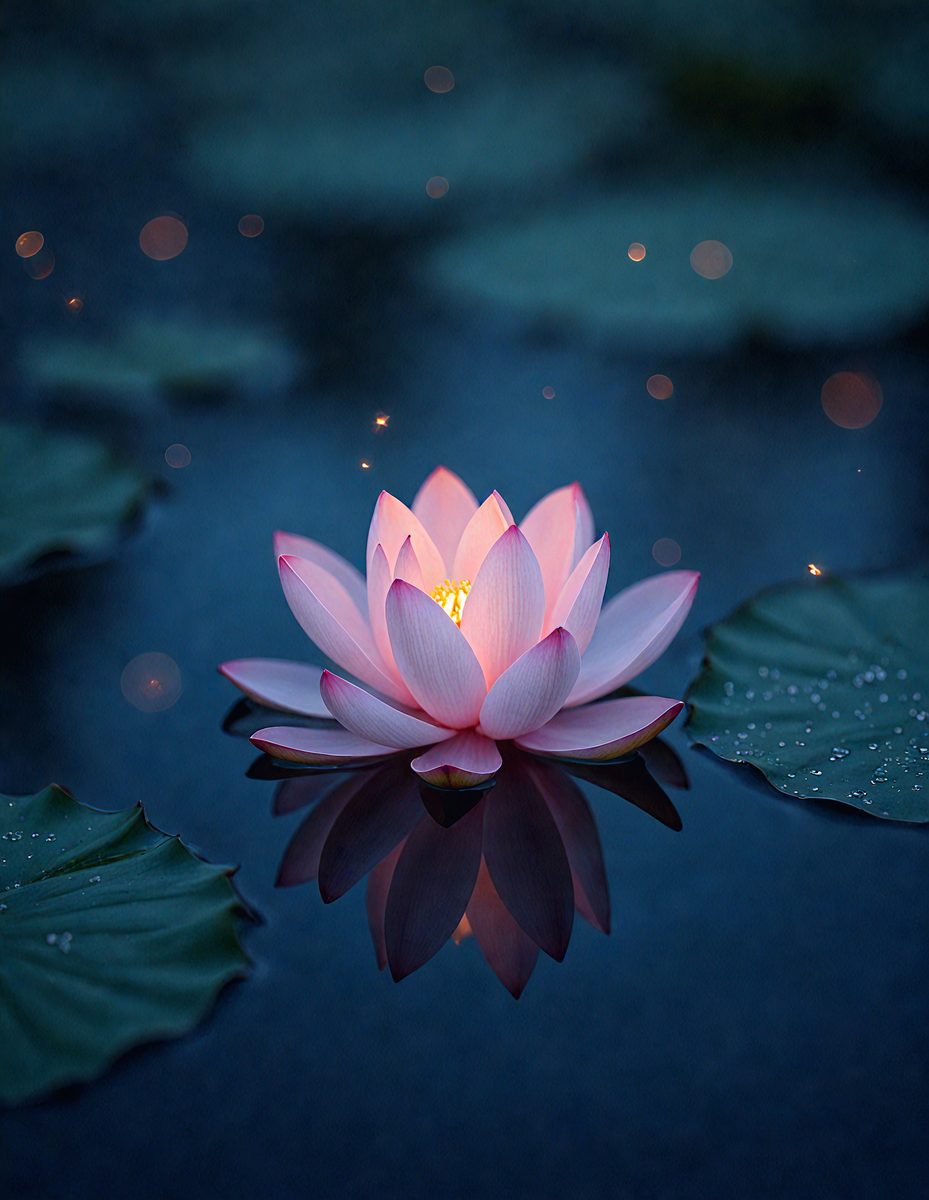 0fce4caa-53c4-4cff-9a97-8470f15dabbb-freepik__8k-a-single-lotus-flower-floating-serenely-on-a-ca__81341_250321073919_Filename Text 2_00001_Filename Text 3_result.jpg